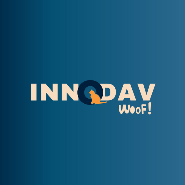 INNODAV